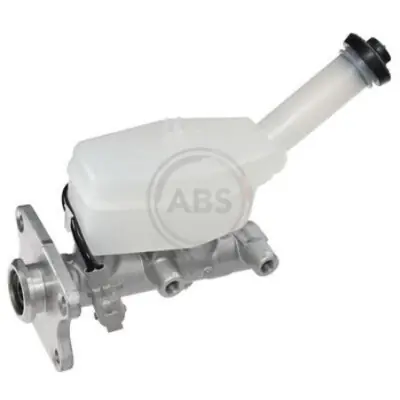 Gran Oferta Cilindro principal de freno A.B.S. 71084